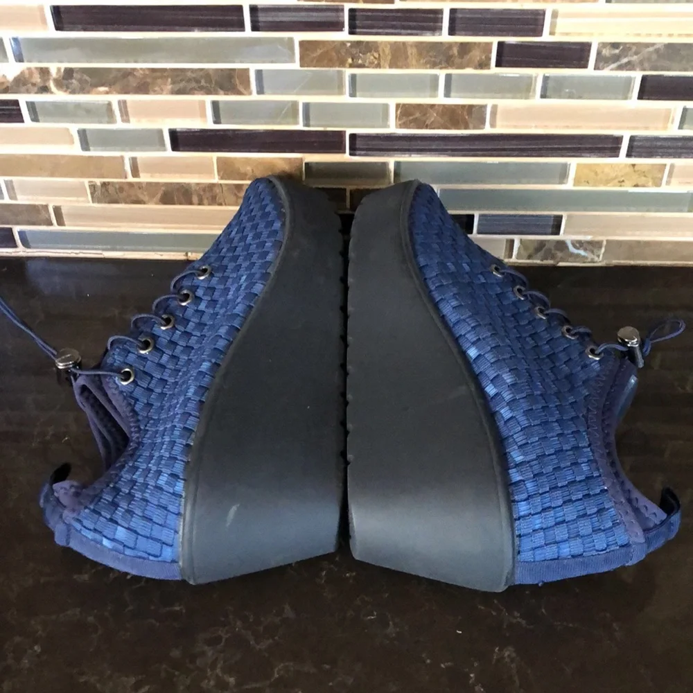 Steven By Steve Madden brand new